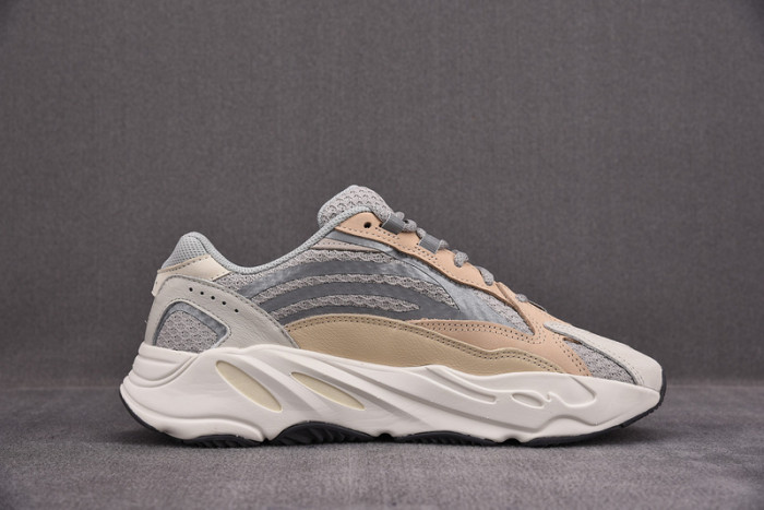 (image for) Adidas Yeezy Boost 700 V2 Cream G